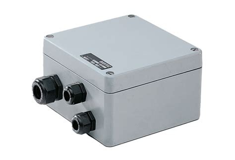 bartec junction box indonesia|polycarbonate junction box.